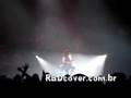 RBD No Pares Tour Celestial S o Paulo