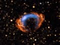2012 THE COMING DESTROYER PLANET X