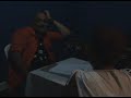Dirceu Jackson Entrevista Garotas de Programa PARTE 01 Dirceu Jackson Entrevista Garotas de Programa PARTE 01
