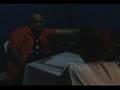 Dirceu Jackson Entrevista Garotas de Programa PARTE 01