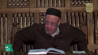 أحكام العقيقة