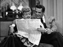 Desilu
