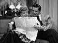 Desilu