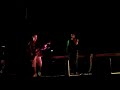 snapse cr�tica-Janine(ao vivo)
