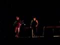 snapse crítica-Janine(ao vivo)