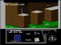 www.nesguide.com