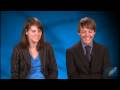 videos de 2008 ASHP Clinical Skills Winners