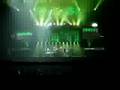 Placebo - Infra Red (live)