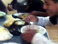 PRODUCCIONES FREEMAN-Muertos de hambre 1