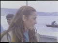 AH G�ZEL istanbul - Kadir inanir M�jde Ar Part 9 / 10