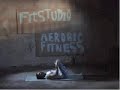 back pain-ex.7