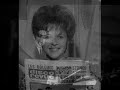 Les ann�es sixties