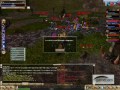 CatchMeIfYouCan - EfraM - Manes CatchMeIfYouCan - EfraM - Manes