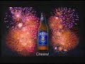 Классная реклама китайского пива