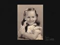 elaine s oran