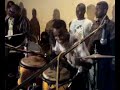 This is the Sudanese Conga Player as i promised Hamdi Abasiya