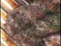 Ribs en Finas Hierbas