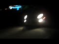 Cobalt SS-TC vs Srt-4