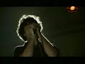Pearl Jam - Last Kiss Pearl Jam - Last Kiss