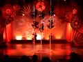 videos de The Chinese Acrobats of Hebei (3 Minute Version)