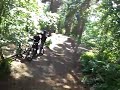 CHICKSANDS XC RIDE CHICKSANDS XC RIDE