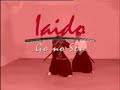 Iaido 2 Iaido 2