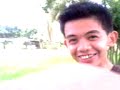 dry picnic(boracay daw)