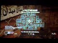 COD 4, ONLINE