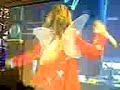 Rebelde- eslovenia (16.12.2008)
