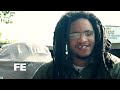 Click here to watch this video LRB 