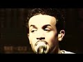 Craig David - Candle In The Wind Live\ Craig David - Candle In The Wind Live\