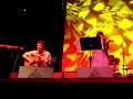 Little Johnny Brown - Sam Amidon in Toronto Little Johnny Brown - Sam Amidon in Toronto
