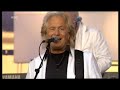 Höhner - Wann jeiht d´r Himmel widder op Höhner - Wann jeiht d´r Himmel widder op