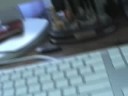Wired Apple Keyboard Review Wired Apple Keyboard Review
