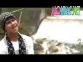 04 mua dong lanh_.wmv