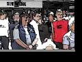 Sarosa \"sympathetic Symphony\" Music video (better quality v Sarosa \"sympathetic Symphony\" Music video (better quality v