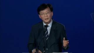 Kook Hyun Lee, MD, PhD
