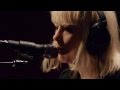 Dum Dum Girls - Full Performance (Live on KEXP)
