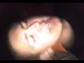 DRUNKEN FREESTYLE!