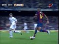 great movements by henry.also teamwork by barca
