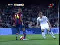 great movements by henry.also teamwork by barca