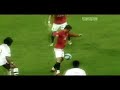 Ronaldo vs Quaresma Promo SPCM08