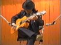 1992年12月、大精連ぼちぼち�...