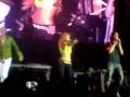 videos de Solo Para Ti - RBD Tour de Adios Rio de Janeiro