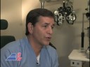 Into Tomorrow Special Report: LASIK