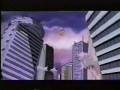 videos de dbz rebirth amv.