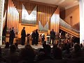 Sch-nberg-Verkl-rte-