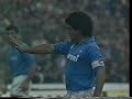 Maradona dribble skill collection Maradona dribble skill collection