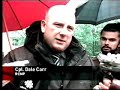 Mass murder in B.C