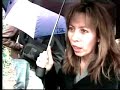 Mass murder in B.C